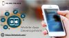 Mobile App Development Company image.png