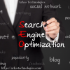search engine optimization.png