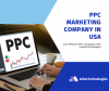 pay per click marketing company in usa (2).png