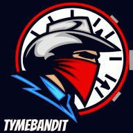 TymeBandit