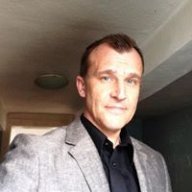 Maik Jonas