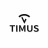 TIMUS Watches