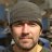 Mike Bolstad